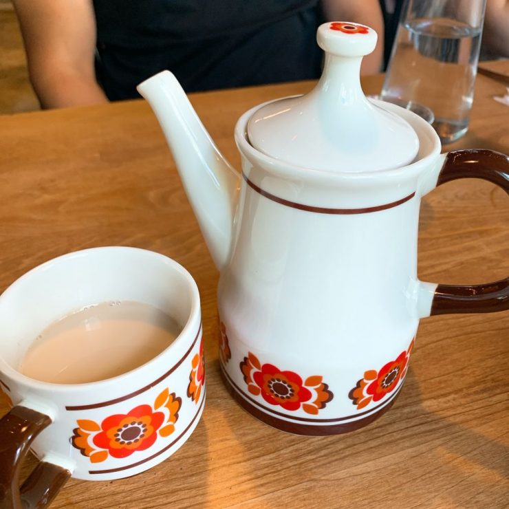 花蓮壽豐美食