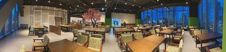 宏匯廣場