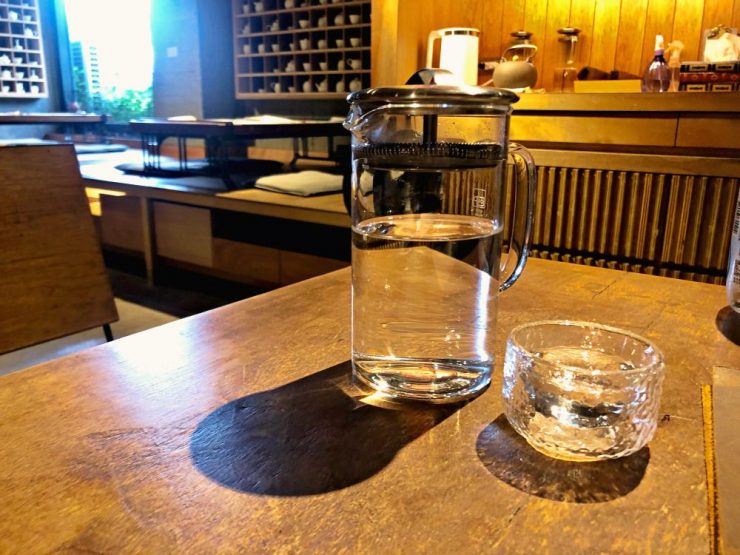 鶯歌 景點