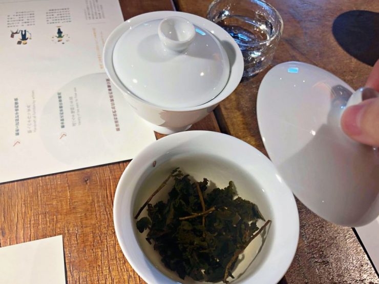 鶯歌 景點