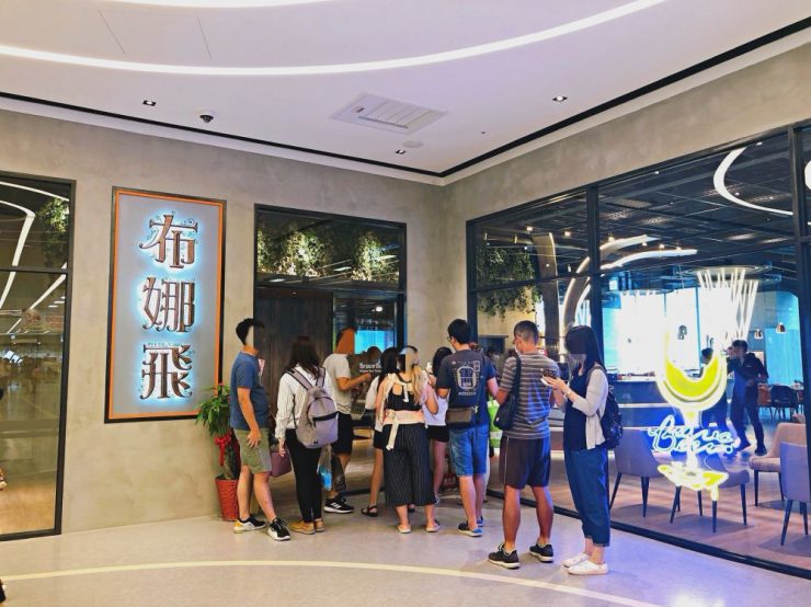 宏匯廣場