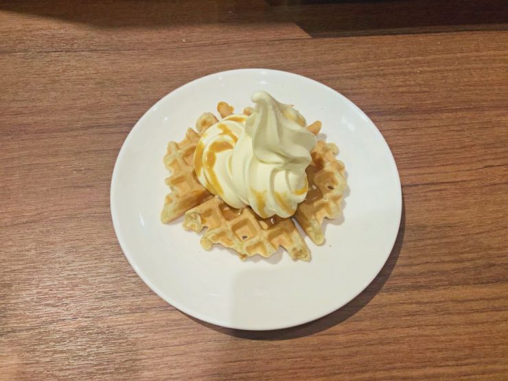 涮乃葉 台北