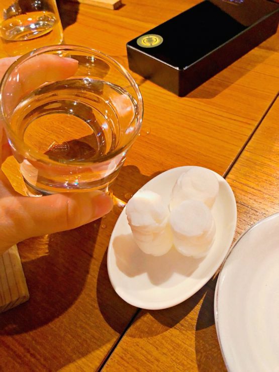 小義大利餐廳