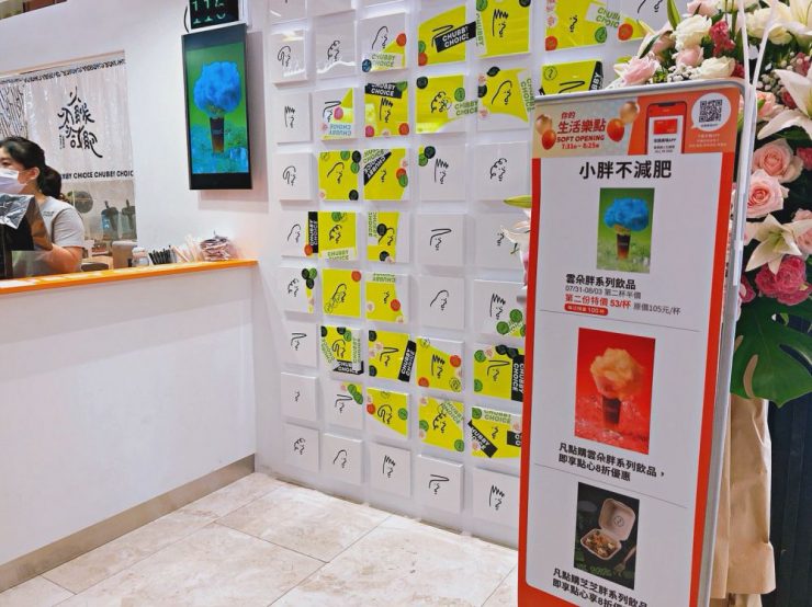 宏匯廣場