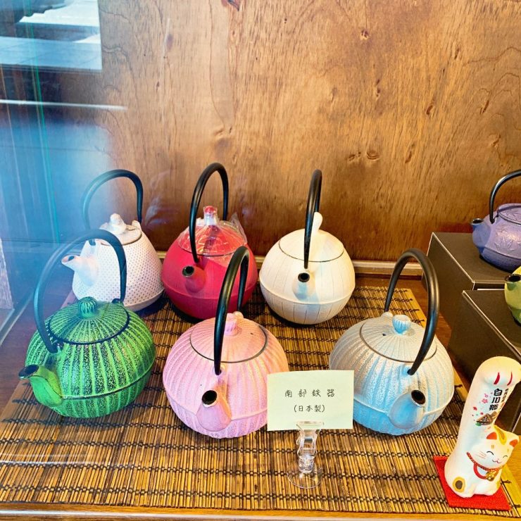 花蓮 甜點