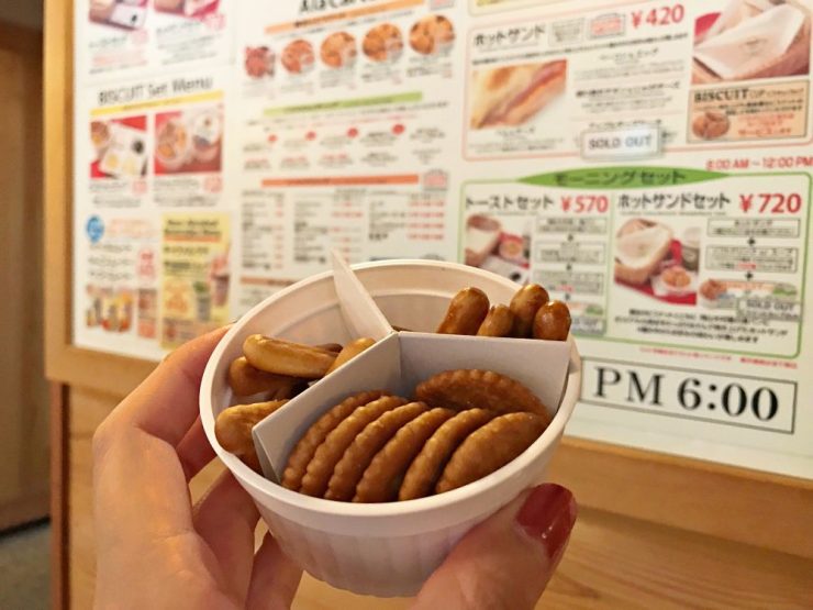 倉敷鳥取