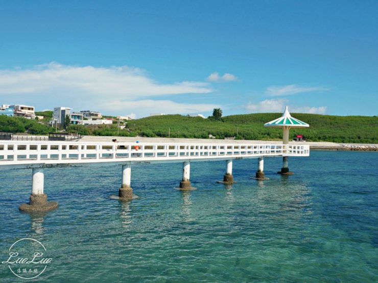 澎湖 景點