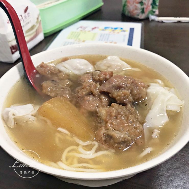 澎湖馬公小吃