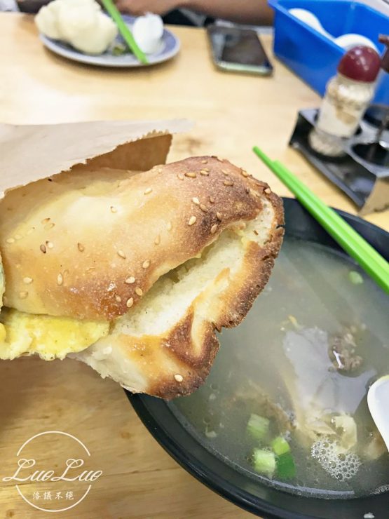 澎湖馬公小吃