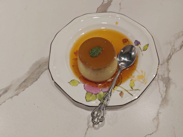台中北區美食