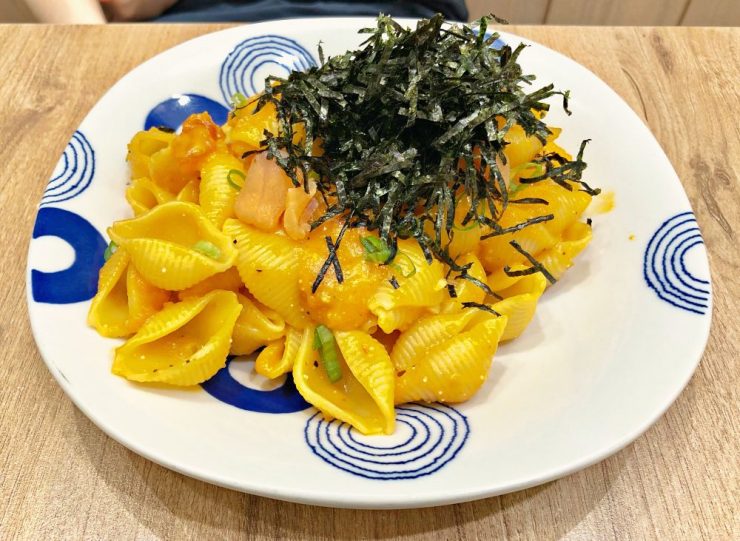 Woosaパンケーキ 屋莎鬆餅屋