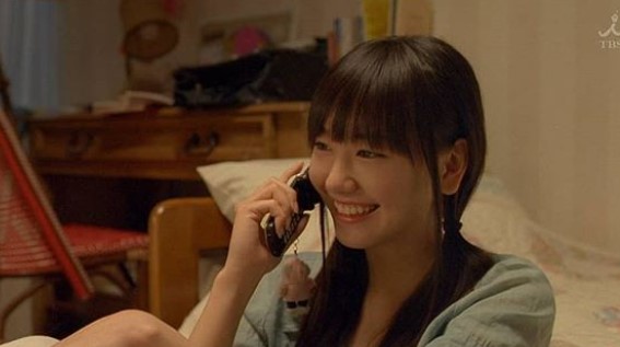 國民老婆新垣結衣穿搭 結依 日本女星新垣結衣 新垣結衣穿搭台灣 1