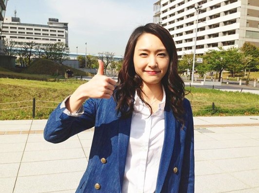 國民老婆新垣結衣穿搭 結依 日本女星新垣結衣 新垣結衣穿搭台灣 11