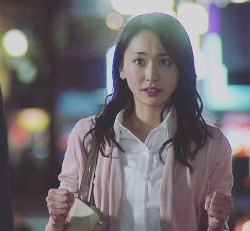 國民老婆新垣結衣穿搭 結依 日本女星新垣結衣 新垣結衣穿搭台灣 14