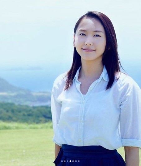 國民老婆新垣結衣穿搭 結依 日本女星新垣結衣 新垣結衣穿搭台灣 15