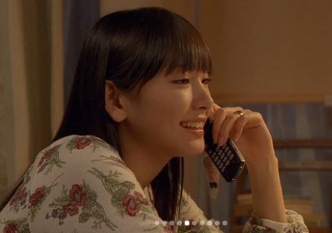國民老婆新垣結衣穿搭 結依 日本女星新垣結衣 新垣結衣穿搭台灣 2