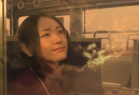 國民老婆新垣結衣穿搭 結依 日本女星新垣結衣 新垣結衣穿搭台灣 3