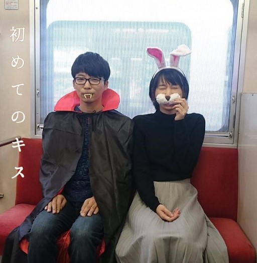 國民老婆新垣結衣穿搭 結依 日本女星新垣結衣 新垣結衣穿搭台灣 6