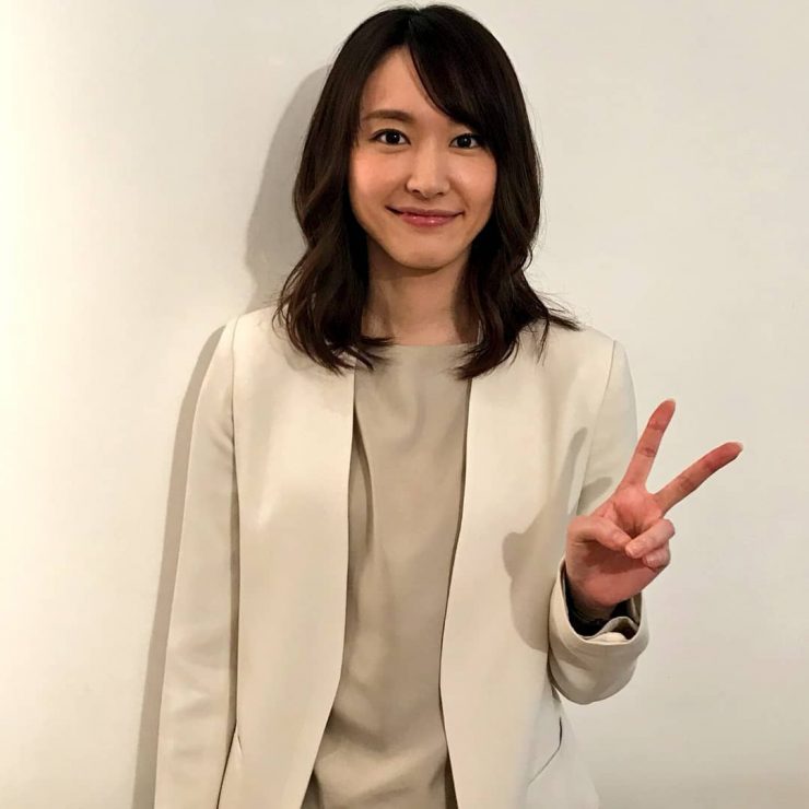 國民老婆新垣結衣穿搭 結依 日本女星新垣結衣 新垣結衣穿搭台灣 OL穿搭