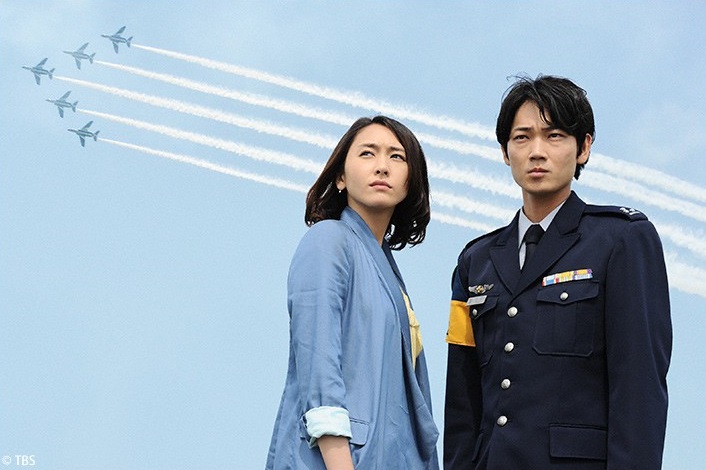 國民老婆新垣結衣穿搭 結依 日本女星新垣結衣 新垣結衣穿搭台灣 飛翔公關室