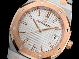 愛彼手錶Audemars Piguet