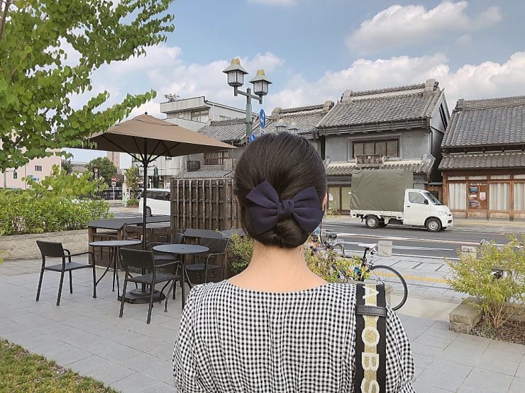 過渡期編髮 過渡期瀏海 過渡期頭髮 過渡期中短髮 過渡期中長髮 過渡期編髮教學 過渡期瀏海編髮教學 50