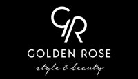 Golden Rose