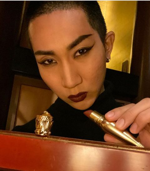 西村宏堂