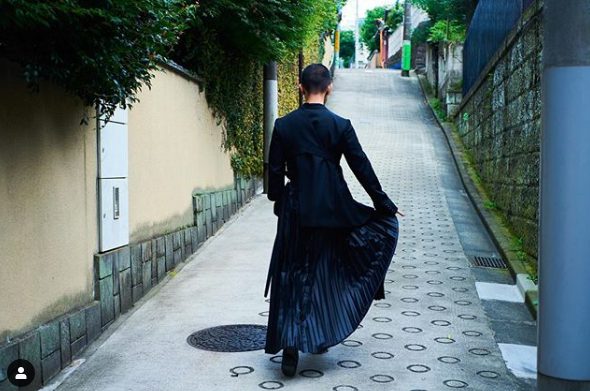 西村宏堂