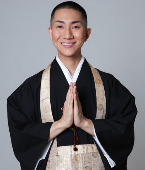 西村宏堂