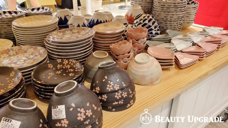 新光三越日本商品展