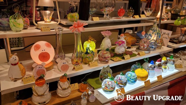 新光三越日本商品展
