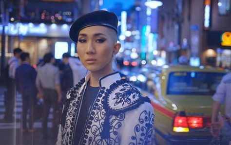 西村宏堂