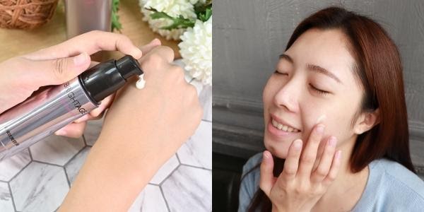 2021美白抗老光之肌