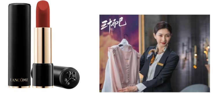 三十而已