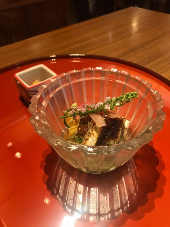 鰻魚飯推薦
