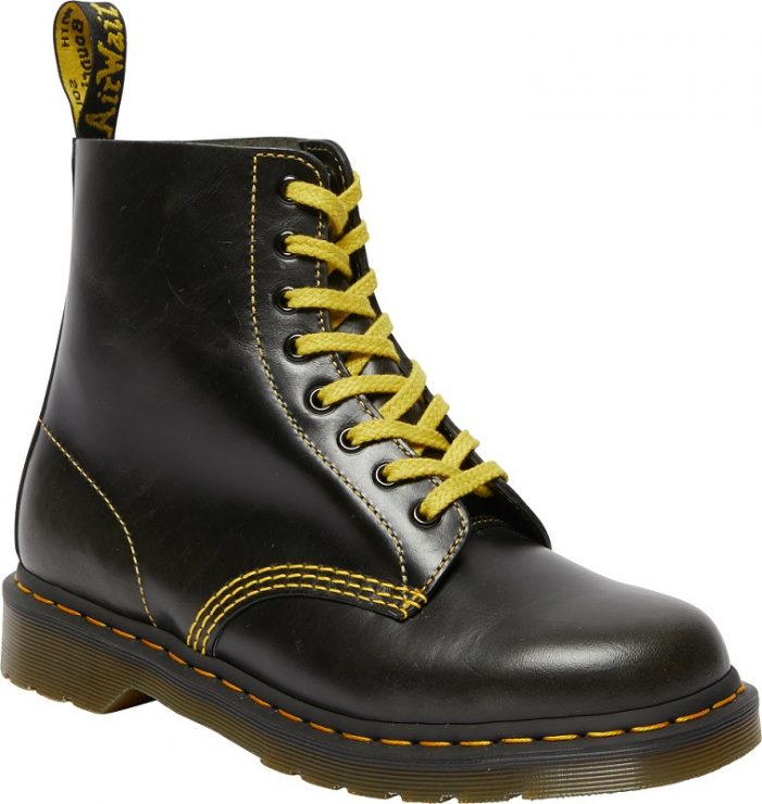 1460 pascal dark grey atlas