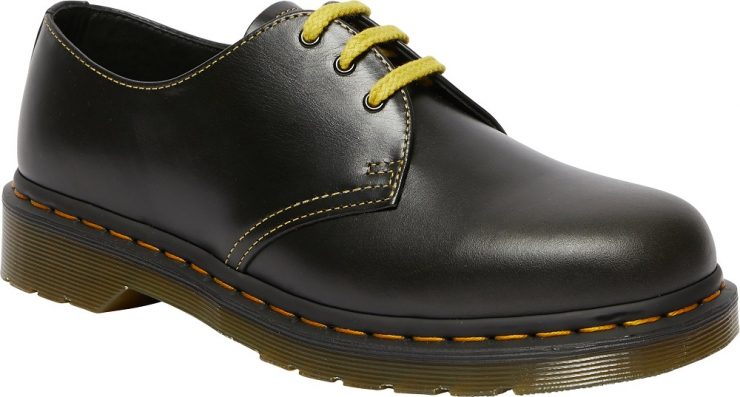 1461 ATLAS DARK GREY_NT5,880