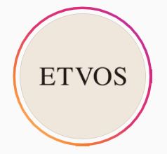 【關於ETVOS】ETVOS彩妝