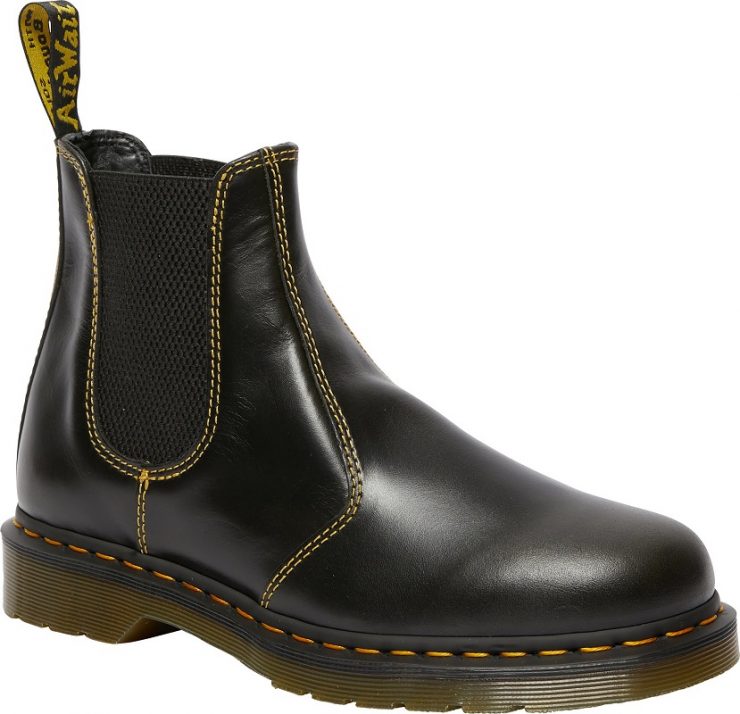 2976 ATLAS DARK GREY_NT6,680