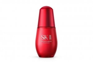 2020秋冬新品 SKIN POWER 美容精華液