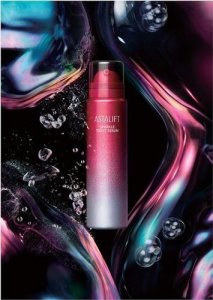 2021秋冬新品 Sparkle Tight Serum緊緻精華液