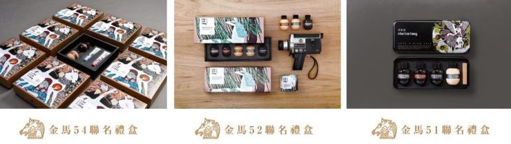 茶籽堂
