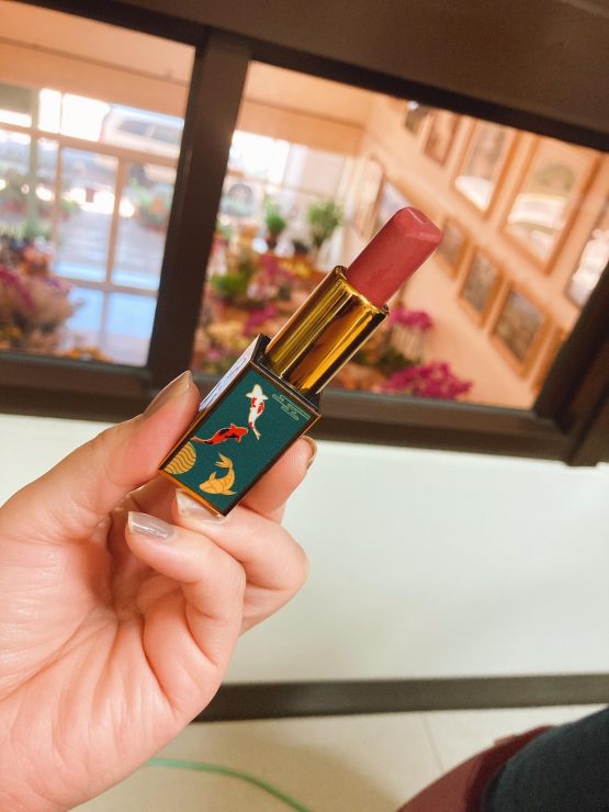 極簡主義