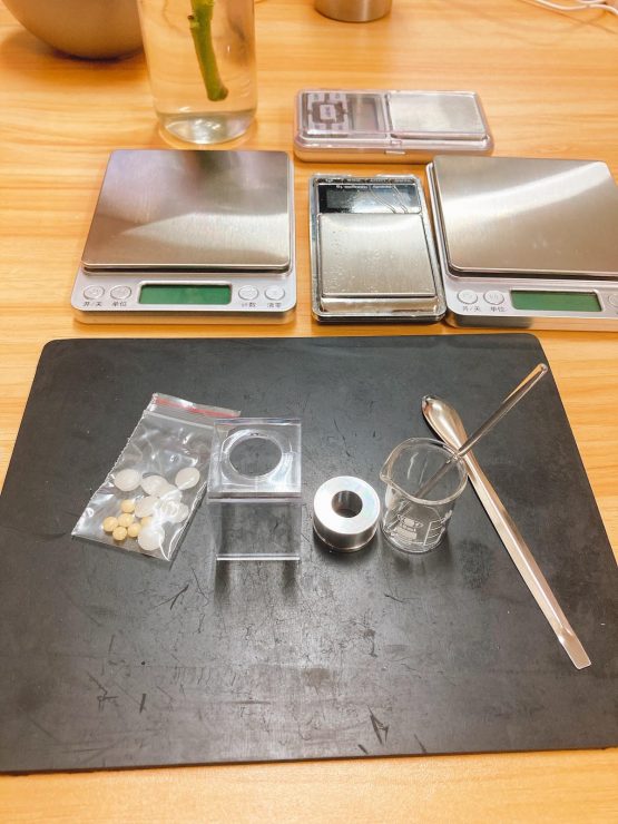 極簡主義