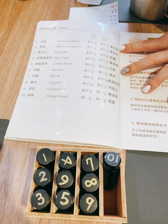 極簡主義