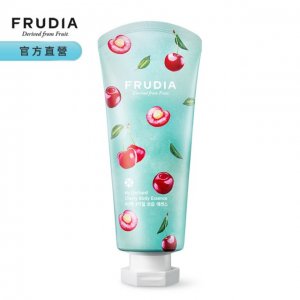 櫻桃保養品推薦