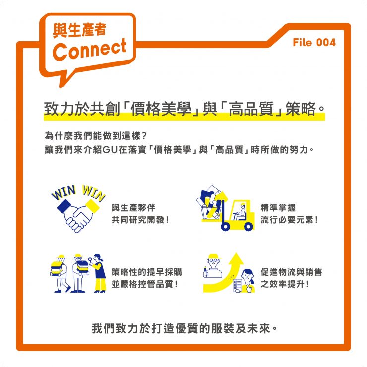GU 3大CONNECT宣言_File 004