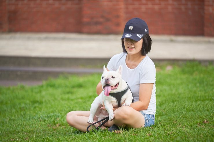 New Era x 鬥牛犬 (2)