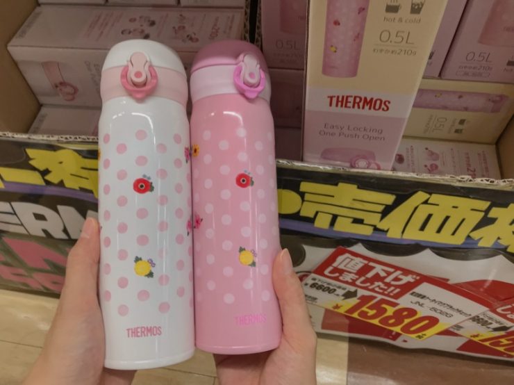唐吉軻德必買
